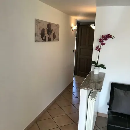 Nicoletta * Aosta
