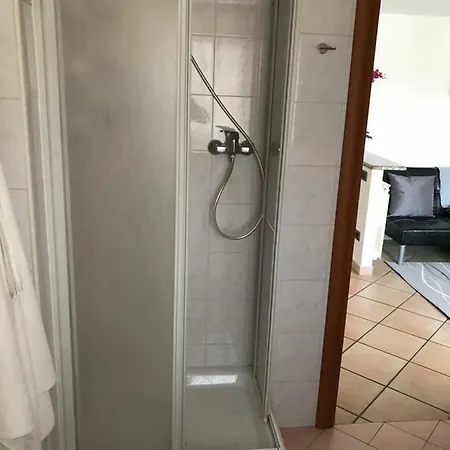 Nicoletta Casa vacanze *